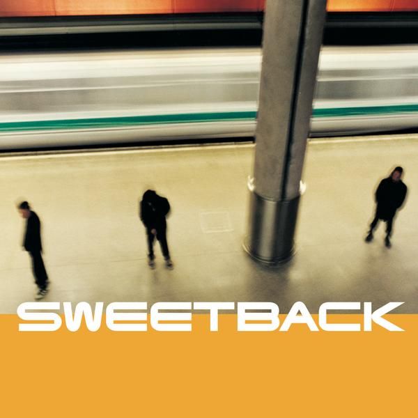 sweetback sweetback 