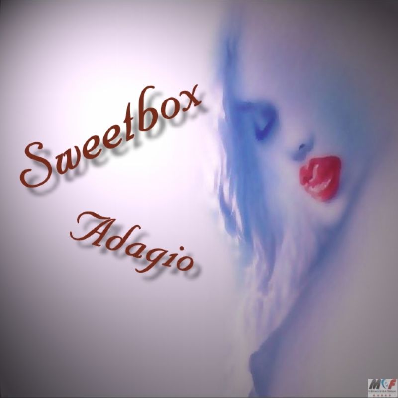 sweetbox  adagio a