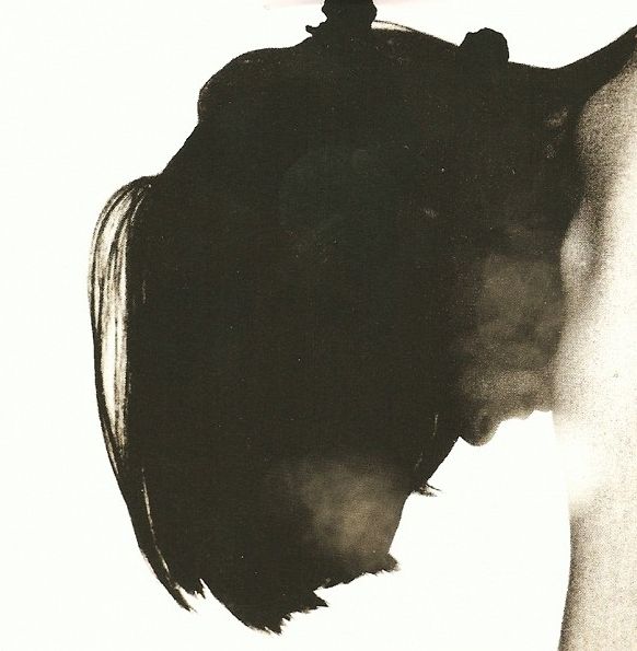 sweeter as the years heaven and 