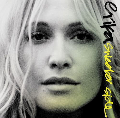 sweeter side erika heynatz 