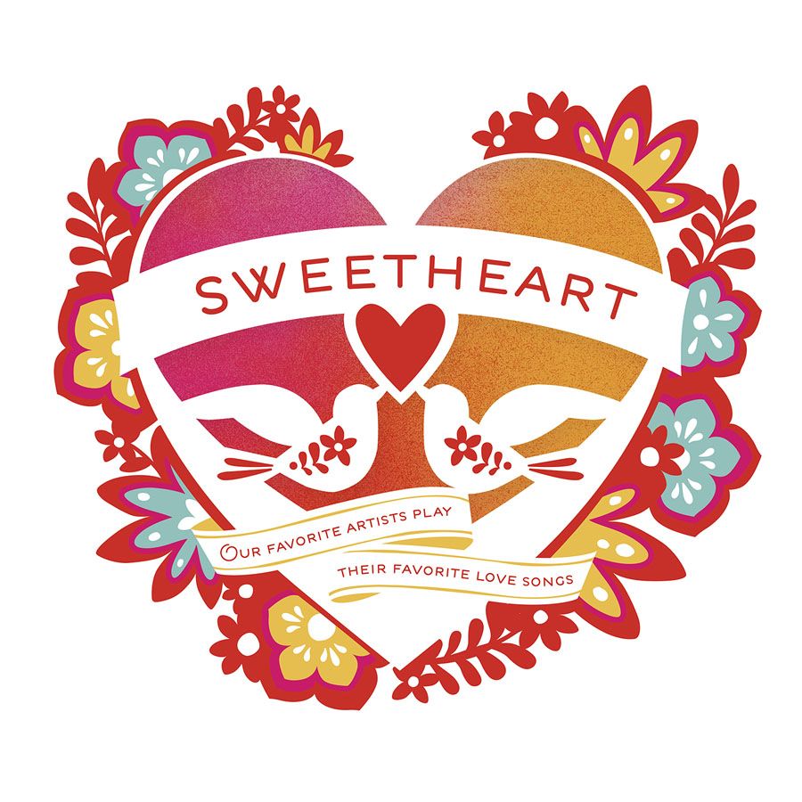 sweetheart 2014 bahamas 