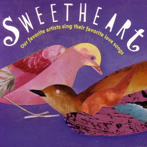 sweetheart our favo britta phillips 