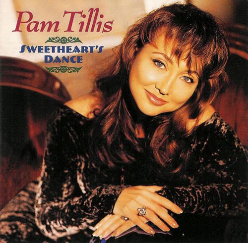 sweethearts dance pam tillis 