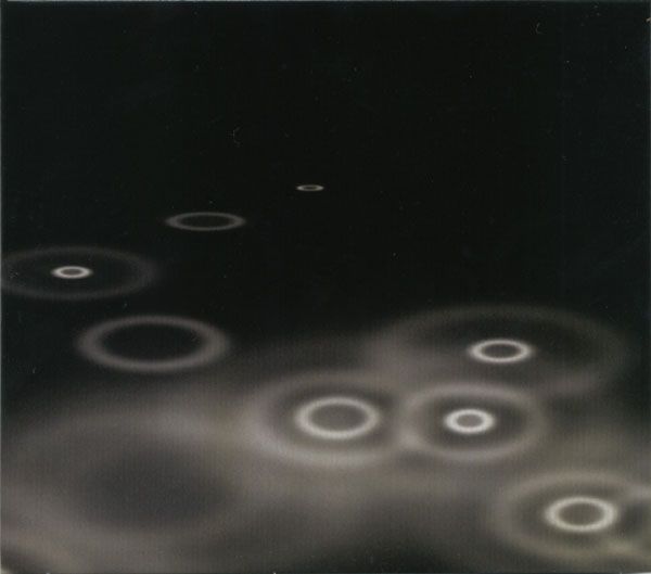 sweetly doing nothin tom recchion  