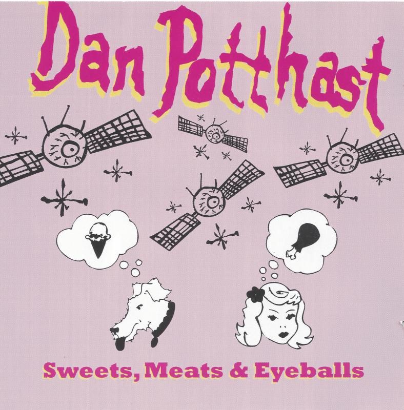 sweets meats dan potthast 