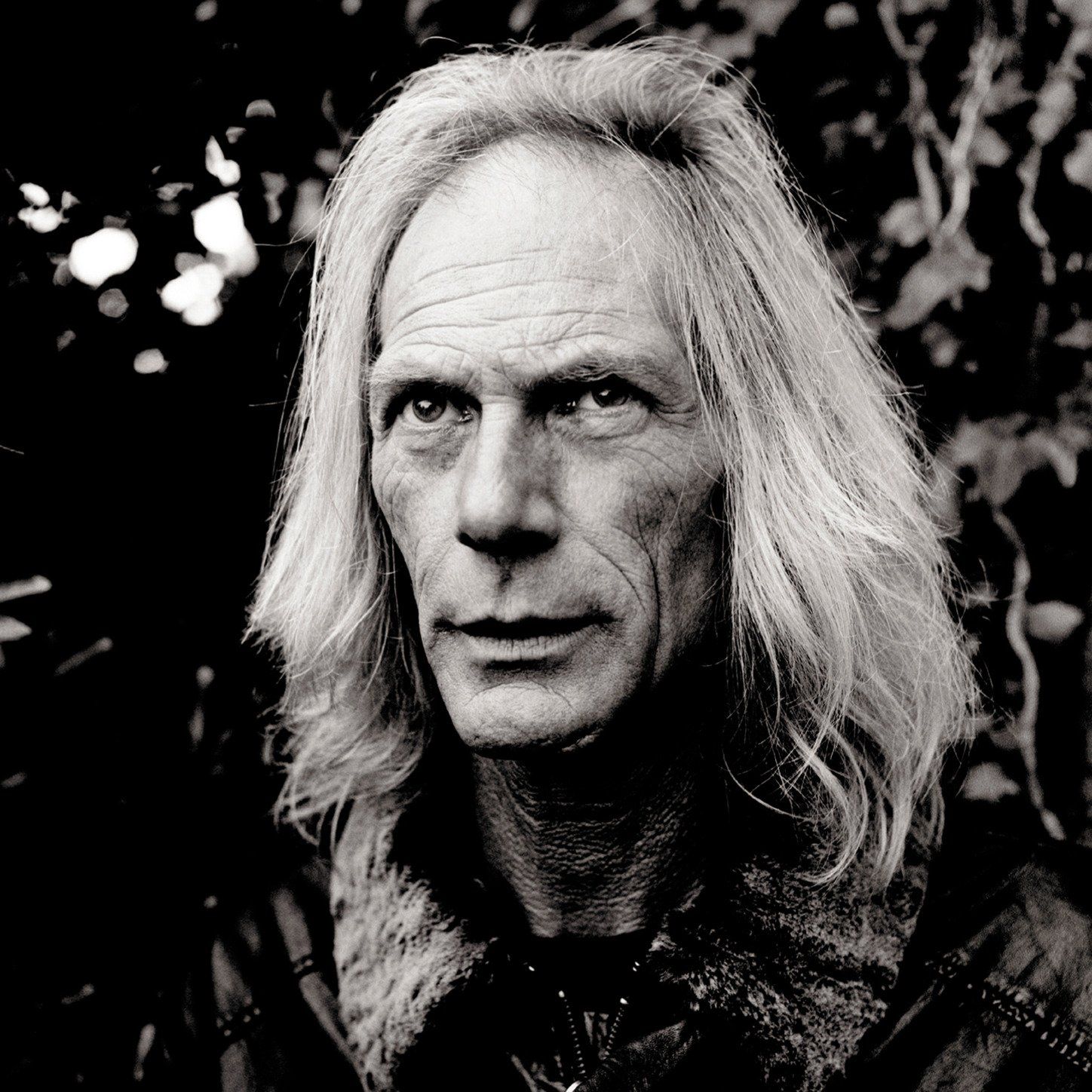 swell the popopopops  