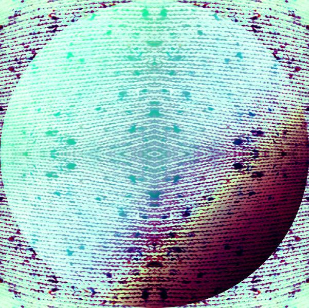 swells heathered pearls 