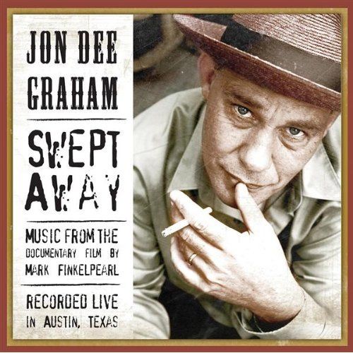 swept away jon dee graham 