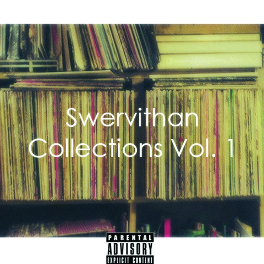 swervithan collectio haddy 