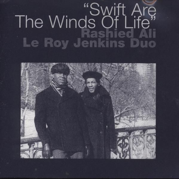 swift are the winds leroy jenkins 