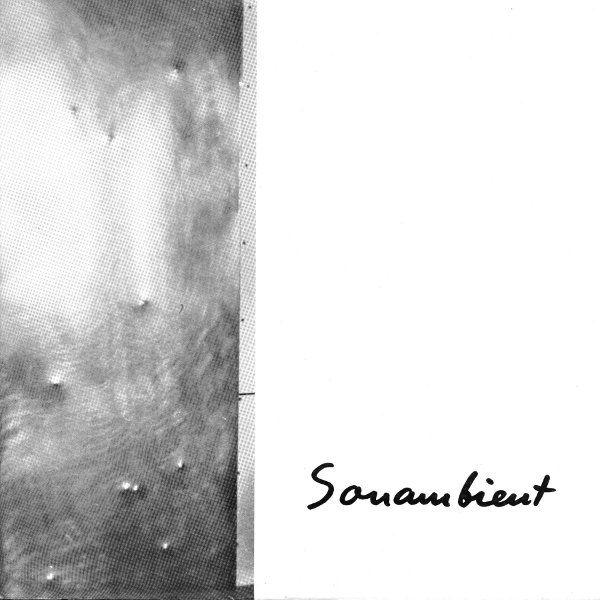 swift sounds phosp harry bertoia 