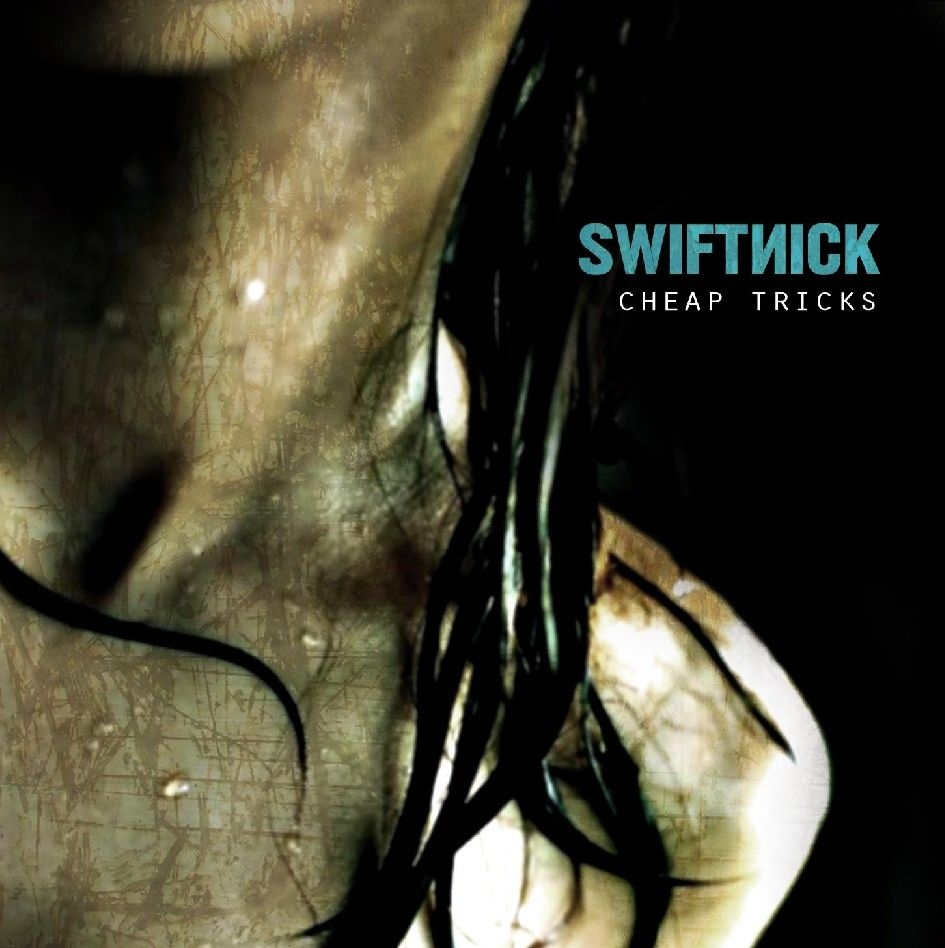 swiftnick  cheap tricks a