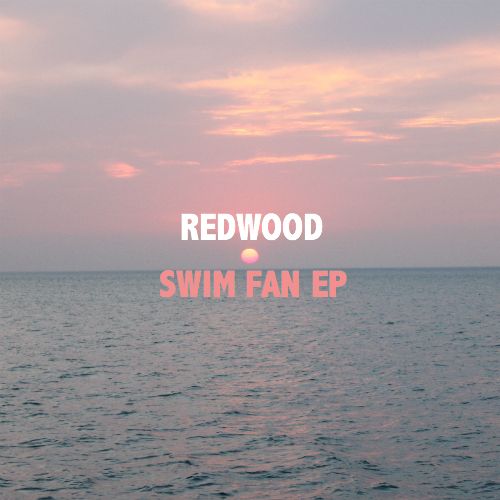 swim fan ep redwood 