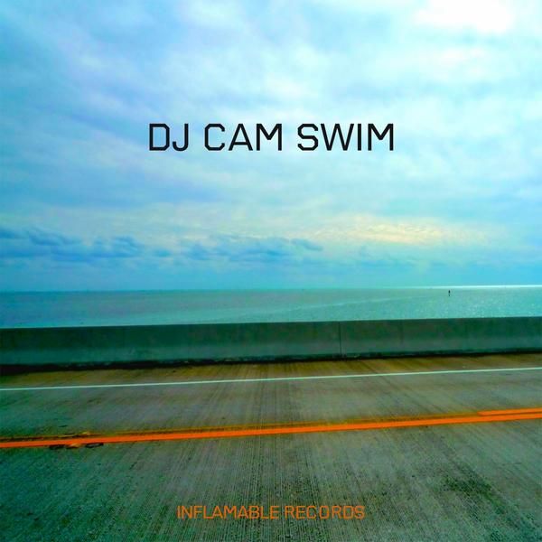 swim dj cam  