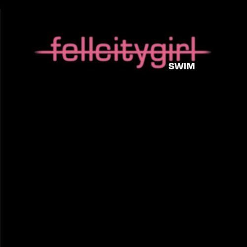 swim fell city girl 