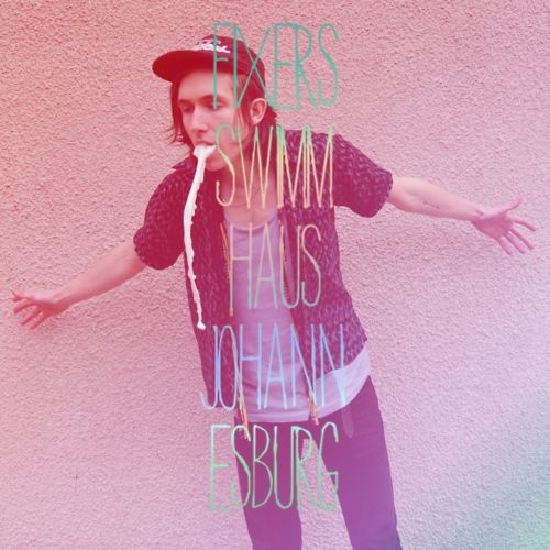 swimmhaus johannesbu fixers  