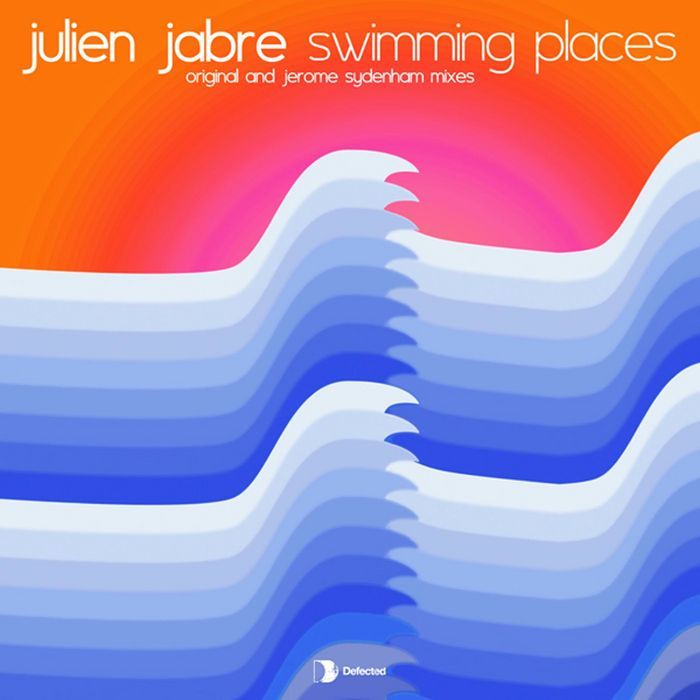 swimming places julien jabre 