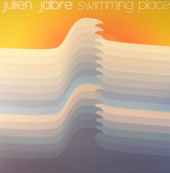swimming places julien jabre 