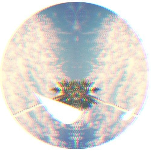 swimming pools at d kendrick lamar  