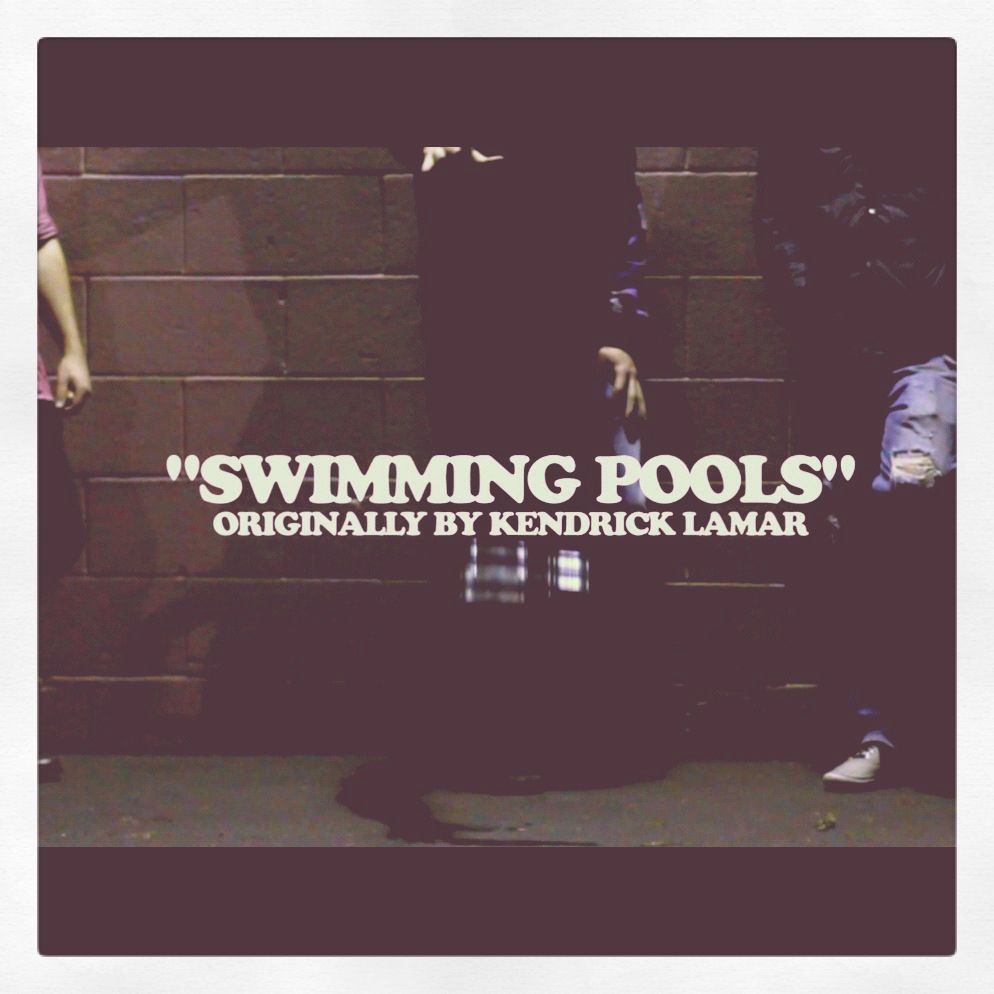swimming pools strawberry girls 