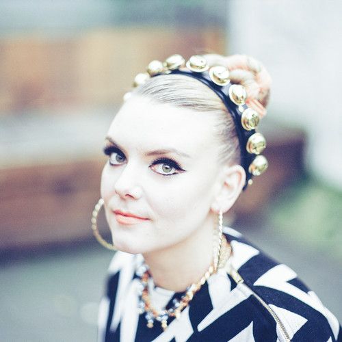 swimming slow sweat py  