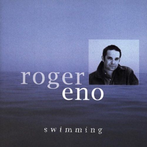 swimming roger eno 