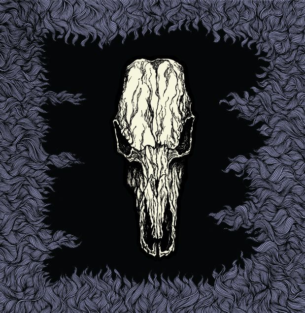 swine water death to ponies 