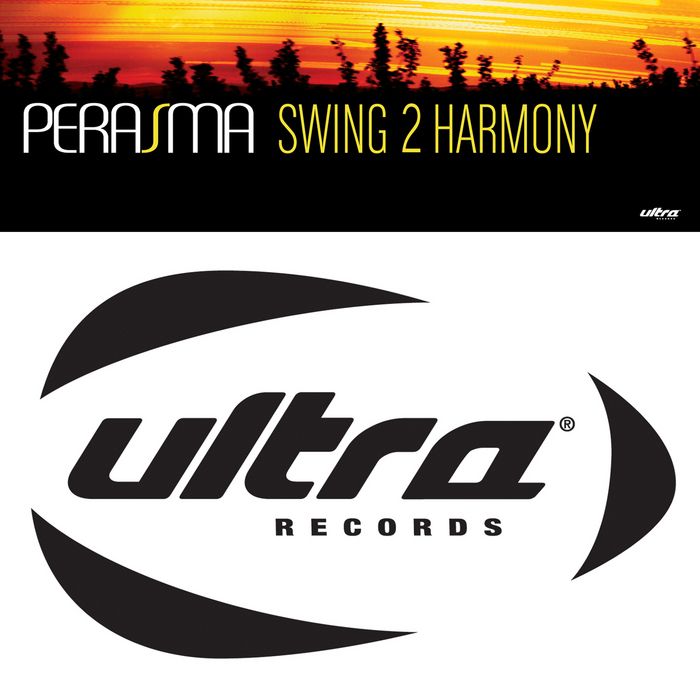 swing 2 harmony perasma 