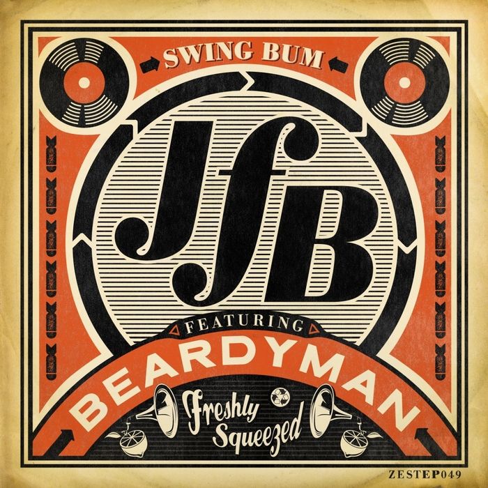 swing bum jfb  