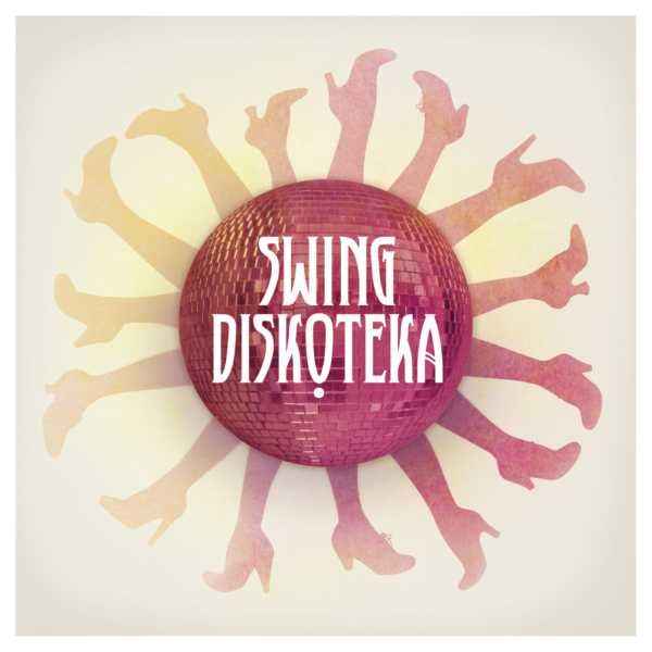swing diskoteka der dritte raum  