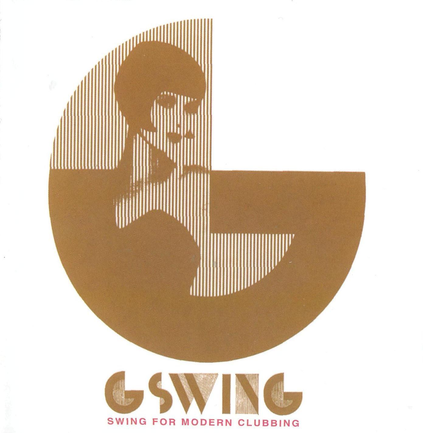 swing for modern clu g swing 