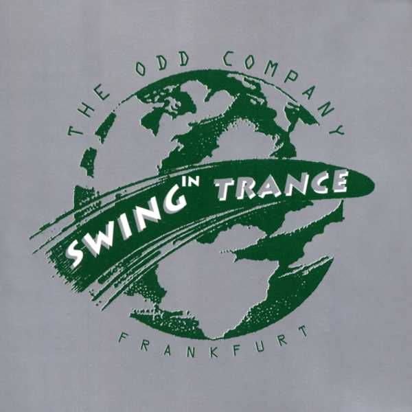 swing in trance the odd company 