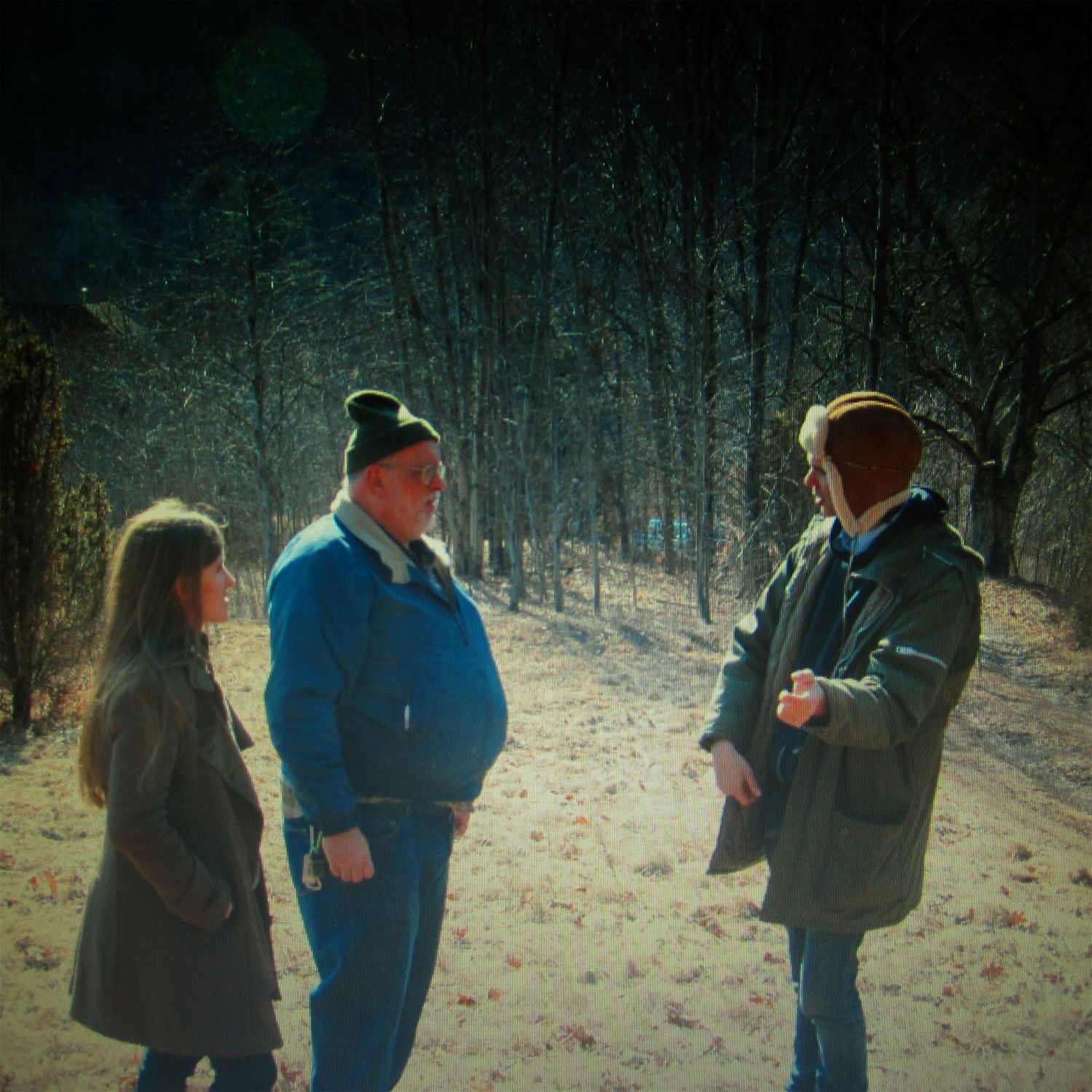 swing lo magellan dirty projectors 