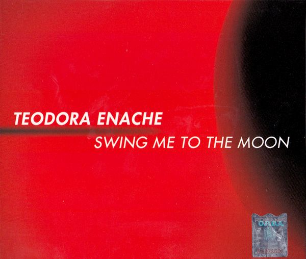 swing me to the moon teodora enache 