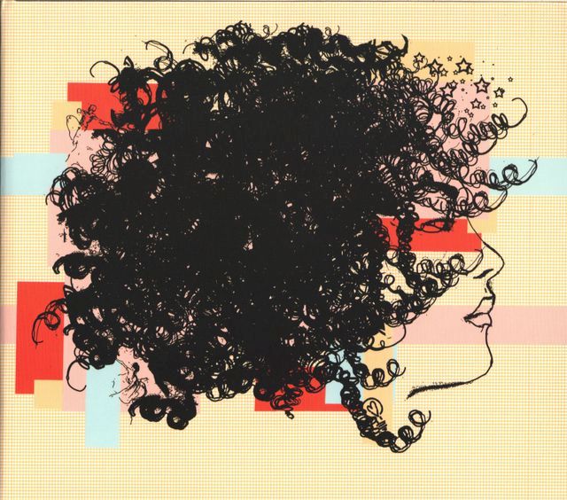 swing shift maisies bern the brights 