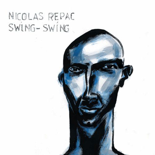 swing swing nicolas repac 