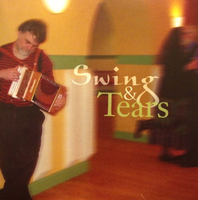 swing tears swing tears 