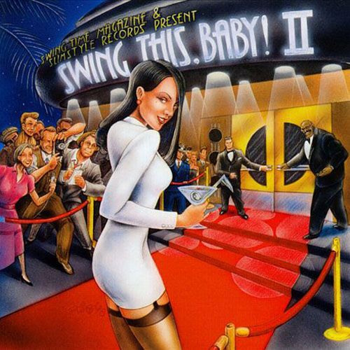 swing this baby ii acme swing co 