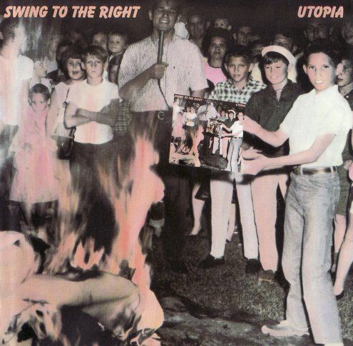 swing to the right utopia 