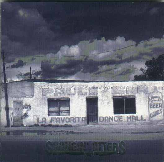 swingin utters swingin utters 