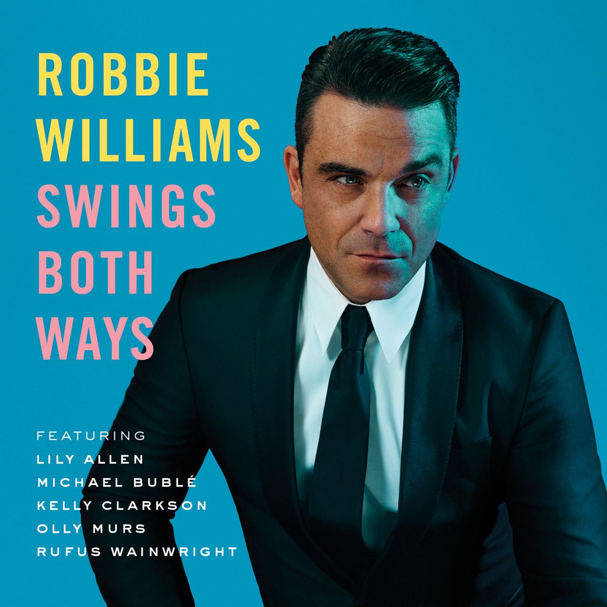 swings both ways robbie williams 