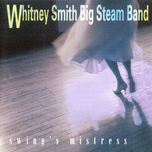 swings mistress whitney smith big st 