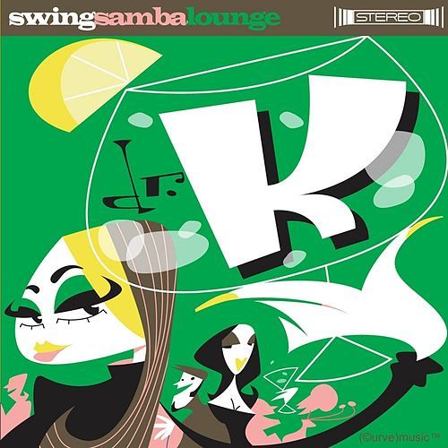 swingsambalounge drk 