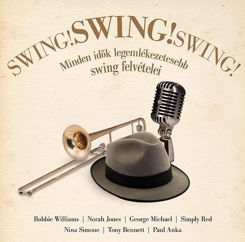 swingswingswing alison moyet 