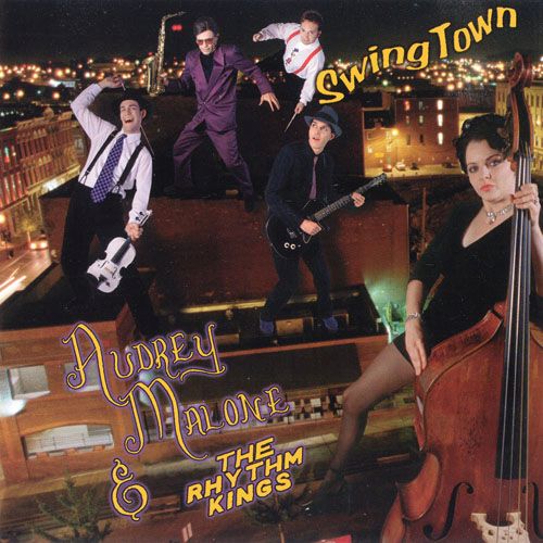 swingtown audrey malone 