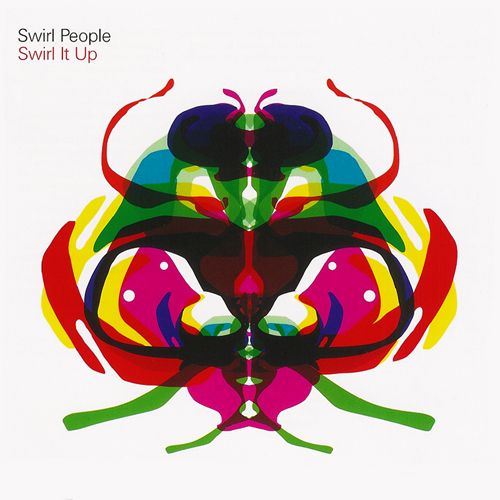 swirl it up swirl people 