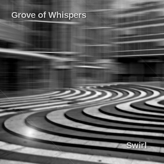 swirl grove of whispers 