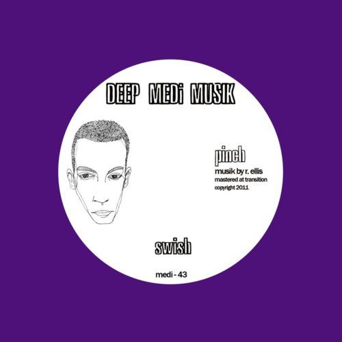 swish tunnel home pinch 