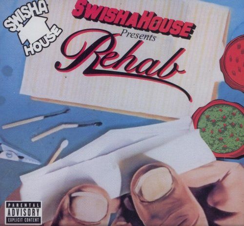 swishahouse presents 3 deep  