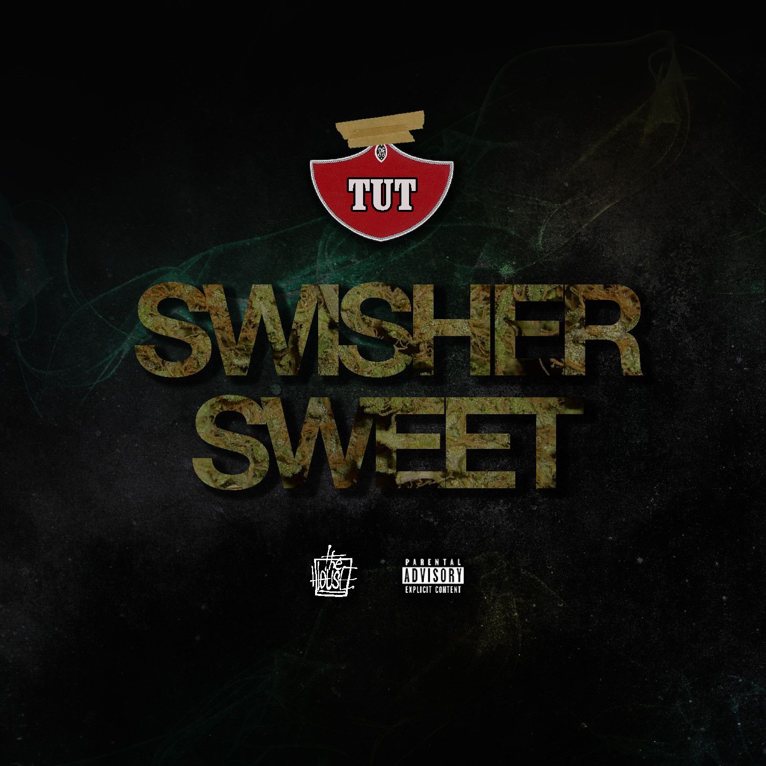 swisher sweet tut  